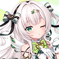 【自然の寵愛】アナト_icon.png