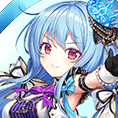 【自然の慈愛】バアル_icon.png