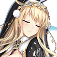 【至純歓待】セントグレール_icon.png