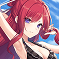 【草壁の白魚】美鈴_icon.png
