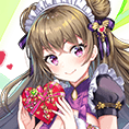 【蕩ける友愛】リョフ_icon.png