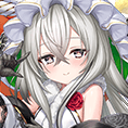 【蟄居饑姫の宴】ガキドウ_icon.png