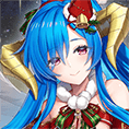 【訪の贈物】ルシファー_icon.png