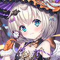 【訪問妖精】ぽちょむきん_icon.png