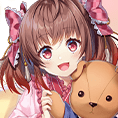 【誘う幼心】キントキ_icon.png