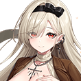 【誘惑の遺伝子】メンデル_icon.png