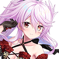 【調停夜会】ＨＡＪ_icon.png