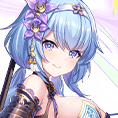【謀反の桔梗】ヒカリ_icon.png