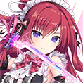 【警備女中】草壁美鈴_icon.png