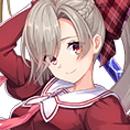【赤夜一閃】孝之嬢_icon.png