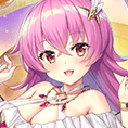 【転座】ハニエル＝アモル_icon.png