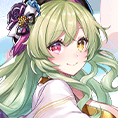 【迎春の言葉】９９９号_icon.png