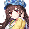 【返礼の辰月】セイメイ_icon.png
