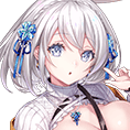 【運命の糸錘】ルサルカ_icon.png