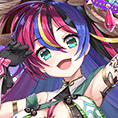 【道化の信実】プレラーティ_icon.png