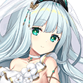 【邪竜の冥婚】アペプ・ドゥアト_icon.png