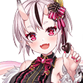 【酔恋童子】シュテンドウジ_icon.png