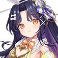 【銀貨兎の天使】アンヘル_icon.png