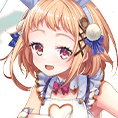 【銀貨兎の聖母】ディー_icon.png