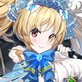 【限り無き挺身】アリス_icon.png
