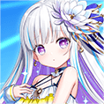 【陰りなき海原】ツクヨミ_icon.png