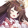 【陰陽回帰】セイメイ_icon.png