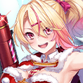 【雪の女優】ベンジャミン_icon.png