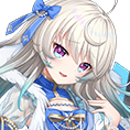 【電脳回遊】コキビ_icon.png