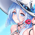 【霜降る夏風】ヴァフ_icon.png