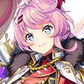 【革命ノ勇者】ヒーコ_icon.png