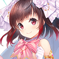 【願う未来】キントキ_icon.png