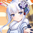 【飛馬始歳】レ・エム_icon.png