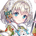 【飽食歓喜】ぽちょむきん_icon.png