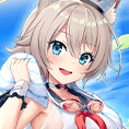 【魅惑の水兵】タバルザカ_icon.png