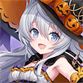 【魔女の誘惑】ジャンヌ_icon.png