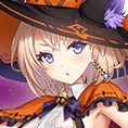 【魔女娘猫】グレーテル_icon.png