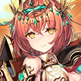 【魔王ノ勇者】ラグナロク_icon.png