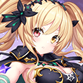 【黄昏の夢】アリス_icon.png