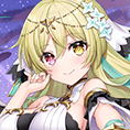 【黎明の幻】９９９号_icon.png