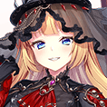 【黎明開花】シュウコウ_icon.png