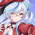 【黒月喰む世界蛇】ヨル_icon.png