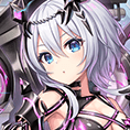 【Ａ１ノ勇者】ＷＷⅡ_icon.png