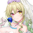 【ＡＬＩＣＥ】９９９号_icon.png