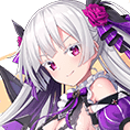 【ＤＤＤ】カーミラ_icon.png