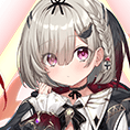 ちぇるのぼーぐ_icon.png