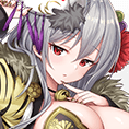 ぬえ_icon.png