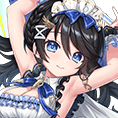 べろぼーぐ_icon.png