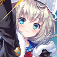 ぽちょむきん_icon.png