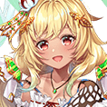 アシュトレト・ディアボロス_icon.png