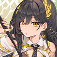 アスクレピオス・パイオエン_icon.png